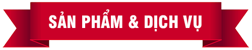 danh mục sản phẩm